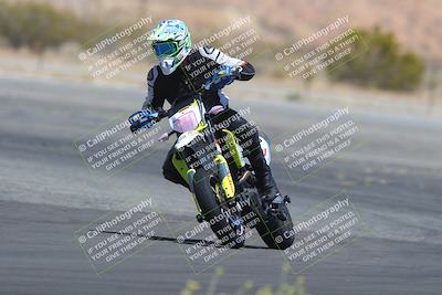 media/May-09-2022-Moto Forza (Mon) [[0226cf3505]]/Group C/C 140pm Skidpad/